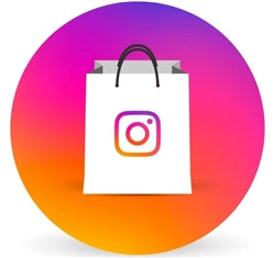 Instagram Shop