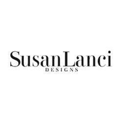 Susan Lanci Blowout Sale