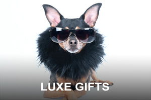 Luxe Gifts