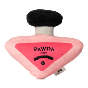 Pawda Perfume Toy