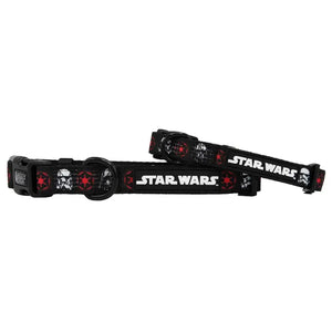 Star Wars™ the Dark Side Collar