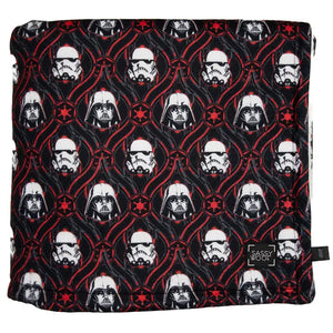 Dog Blanket - Star Wars™ The Dark Side