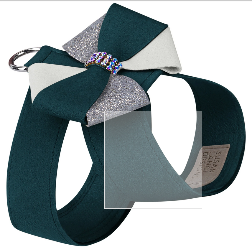 Tiffi's Gift Tinkie Harness