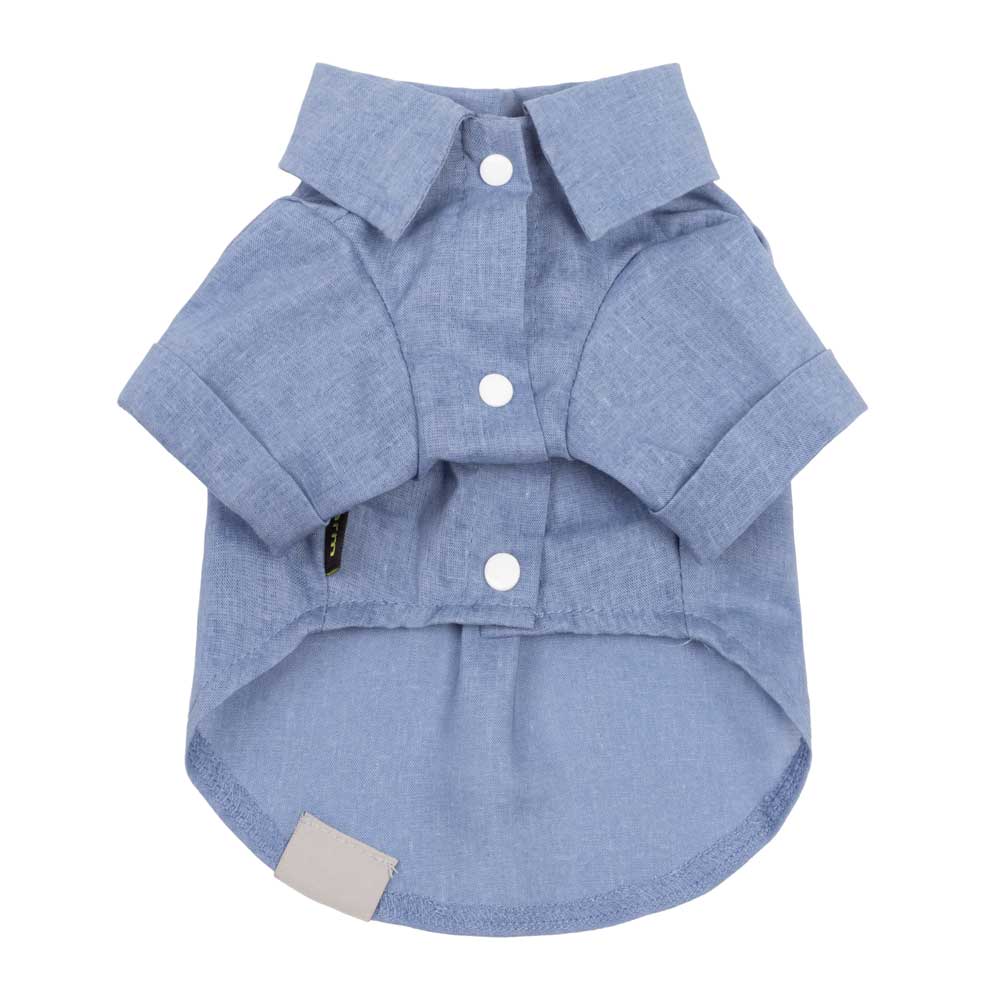 dog dress shirt Dog Dress Shirt