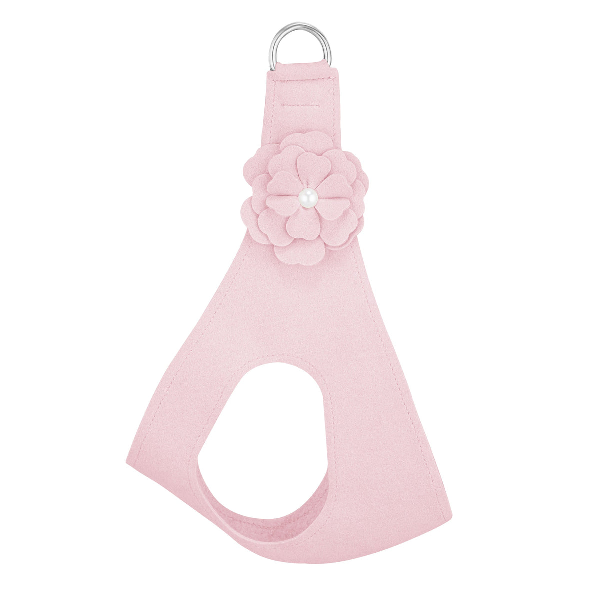 Susan Lanci Pearl Tinkies Garden Flower Step In Harness in Many
