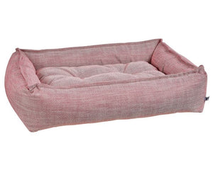 Sterling Lounge Bed Lakehouse Berry