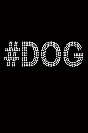 #DOG Bandana- Many Colors - Posh Puppy Boutique
