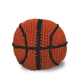 Basketball Toy - Posh Puppy Boutique