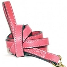 Daisy Dog Collar - Sweet Pink - Posh Puppy Boutique