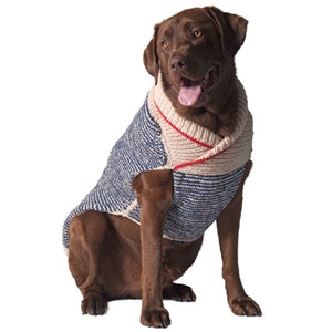 Spencer Sweater - Posh Puppy Boutique