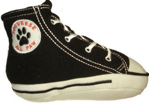 Dogverse All Paw Sneaker Toy - Posh Puppy Boutique