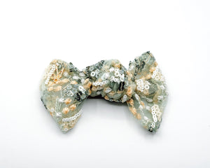 The Celebrations Collection: Arabella Bow