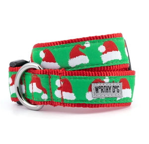 Paws and Patterns: Exploring the Latest Trends in Designer Dog Collars