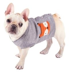 Stylish and Adorable: The Rise of Cute Dog Clothes