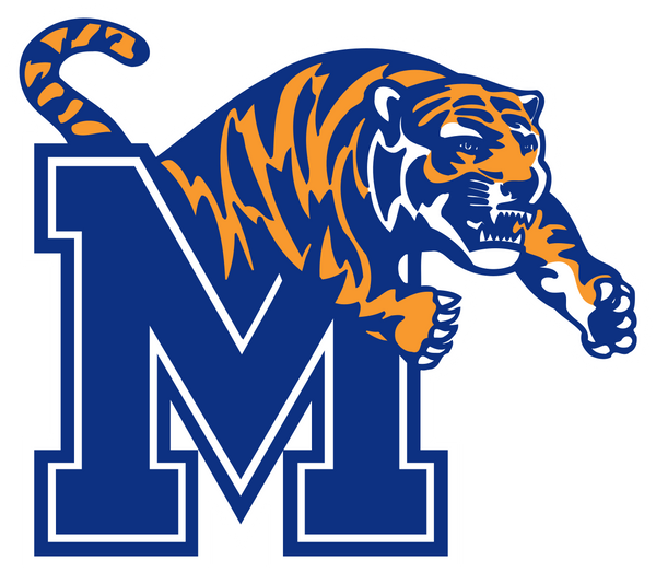 Memphis Tigers