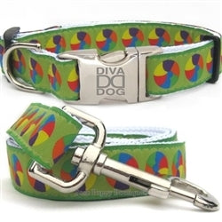 Luxury Designer Dog Collars and Accessories - Check the top 5 designer dog  collars and accessori…