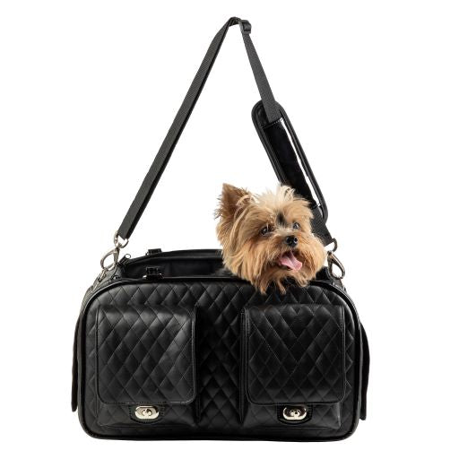 Pet Carriers