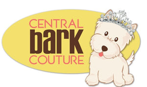 Central Bark Couture