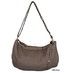 Snooty Paws Blog » Luxe Dog Carry Bag
