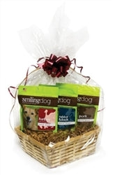Gift Baskets &amp; Gifts