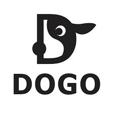 Dogo Design
