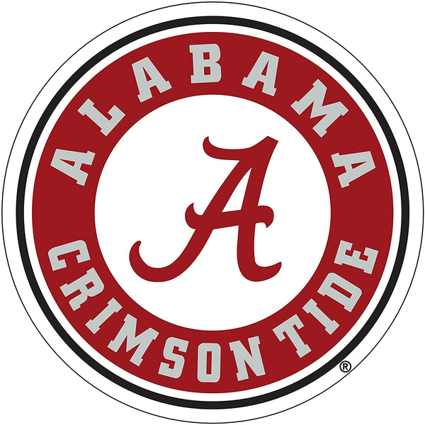 Alabama Crimson Tide