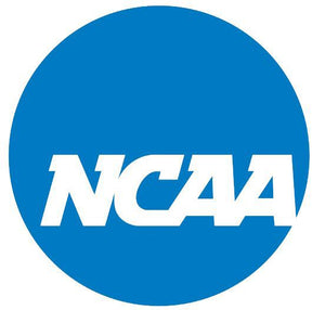 Licensed NCAA College Sports Gear