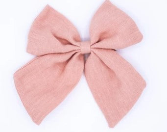 Maggie and Co. Hair Bows