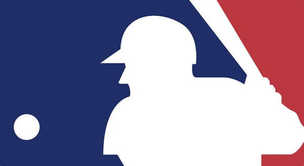 Licensed MLB Sports Gear