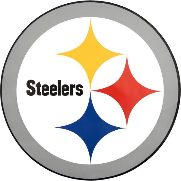 Pittsburg Steelers