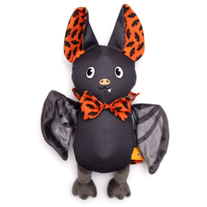 Bart the Bat Halloween Toy