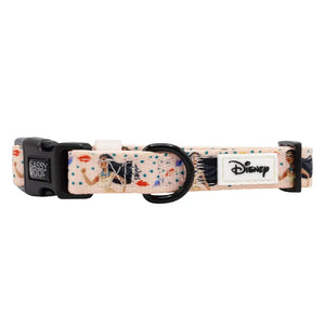 Disney's Pocahontas Collar
