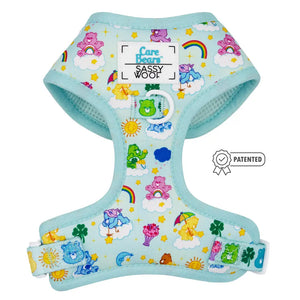 Care Bears™ Care-A-Lot Adjustable Harness
