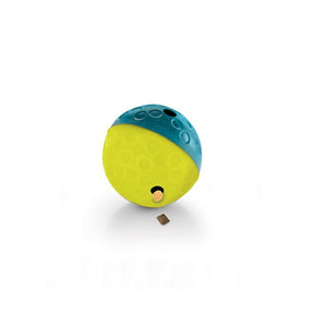Nina Ottosson - Treat Tumble Blue/Green Level 1