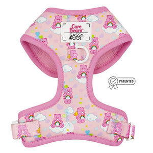 Care Bears™ Cheer Bear Adjustable Harness