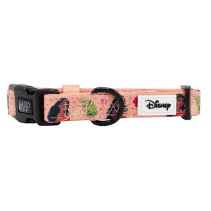 Disney's Moana Collar