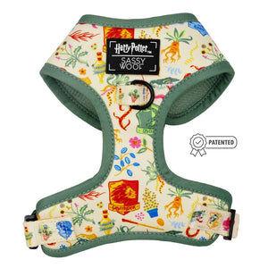 Harry Potter™ Herbology Adjustable Harness