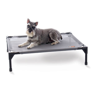 K&H All Weather Pet Cot