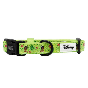 Disney's Tiana Collar