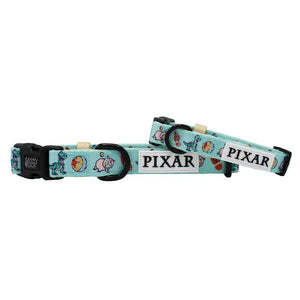 Disney and Pixar's Toy Story CollaR