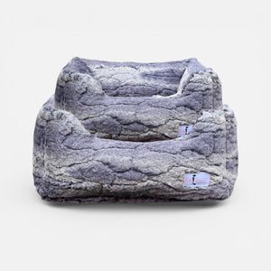 The Elite Dog Bed Collection: Platinum