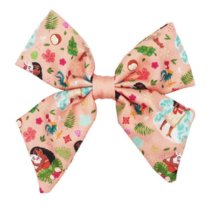 Disney's Moana Collar Slider