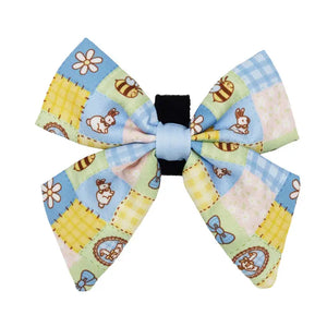 Patch Perfect Collar Slider