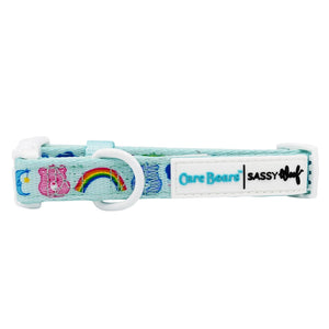Care Bears™ Care-A-Lot Collar