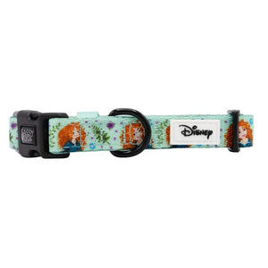 Disney's Merida Collar