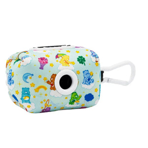 Dog Waste Bag Holder - Care Bears™ Care-A-Lot