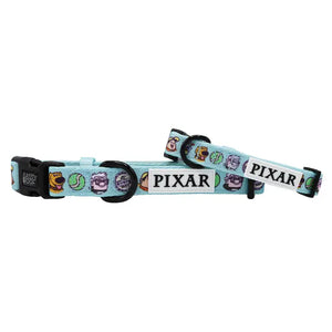 Disney and Pixar's Up Collar