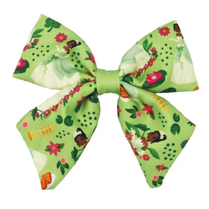 Disney's Tiana Collar Slider