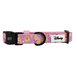 Disney's Rapunzel Collar