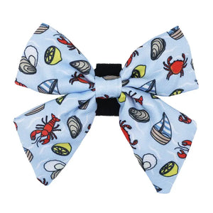 Coastal Cuties Collar Slider